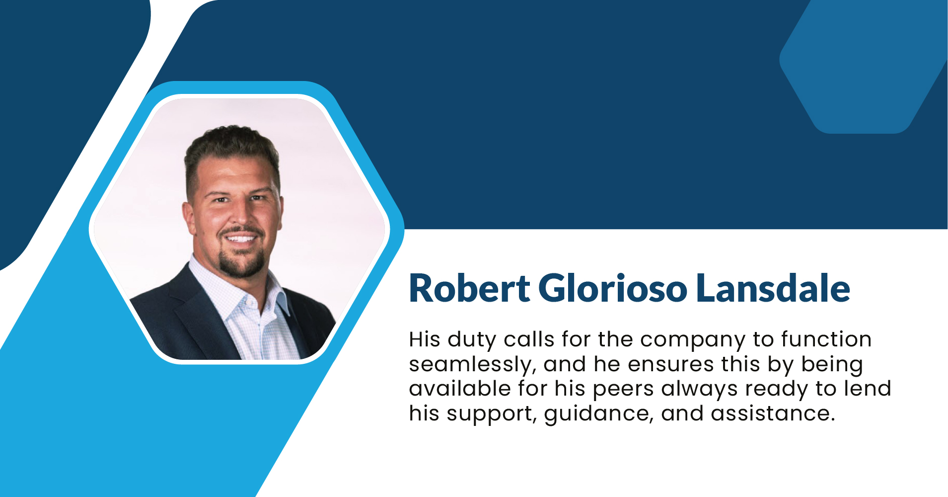 Multifaceted Personality Meaning In Tamil